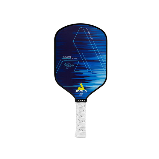 WBG_Images_Template_Hyperion_CAS_16_00