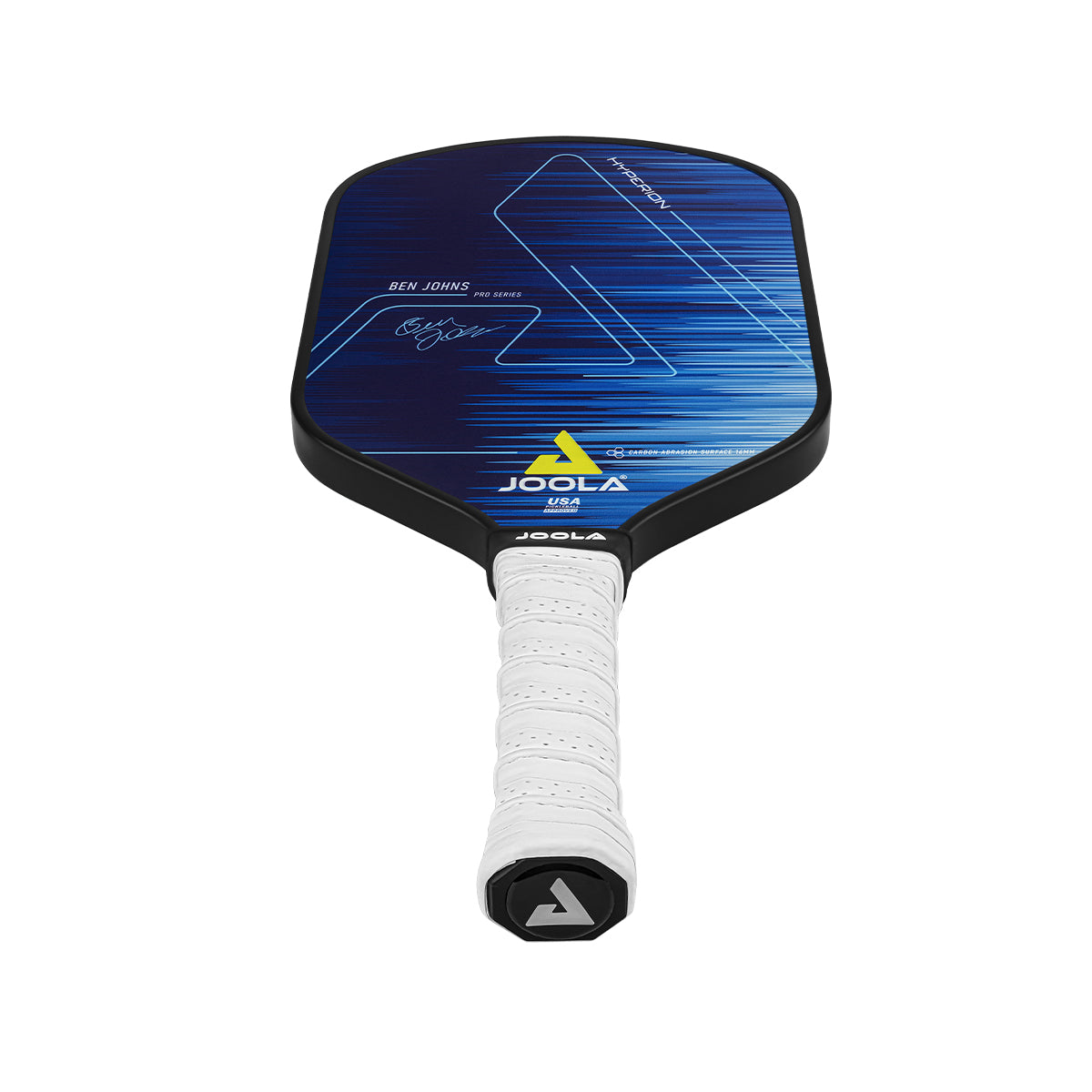 WBG_Images_Template_Hyperion_CAS_16_04