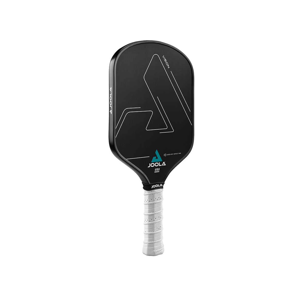 Joola Paddle