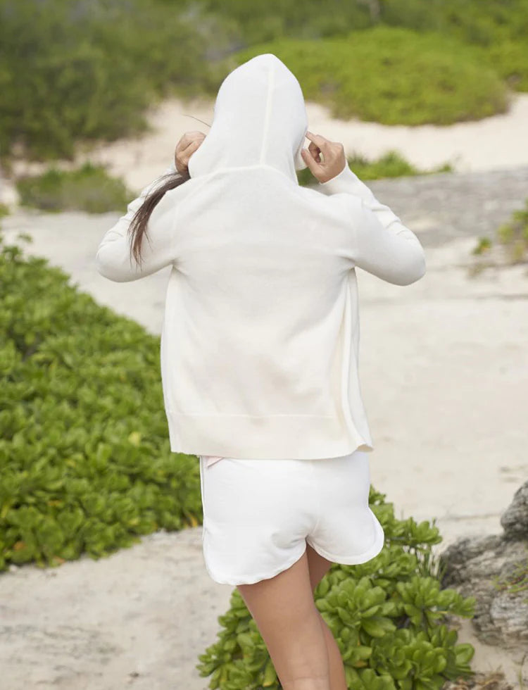 WheadonHoodieBACK