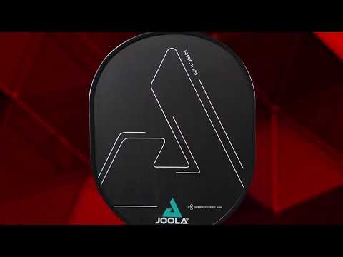 Joola Paddle_2