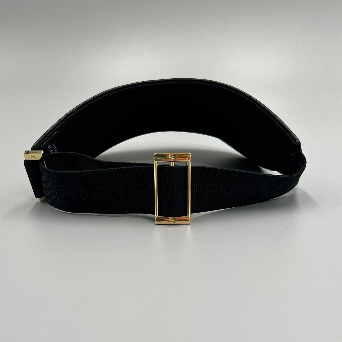 Visor