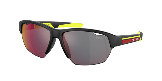 PRADA Linea Rossa PS 03YS