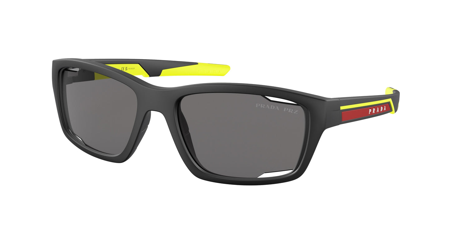 PRADA Linea Rossa PS 04YS