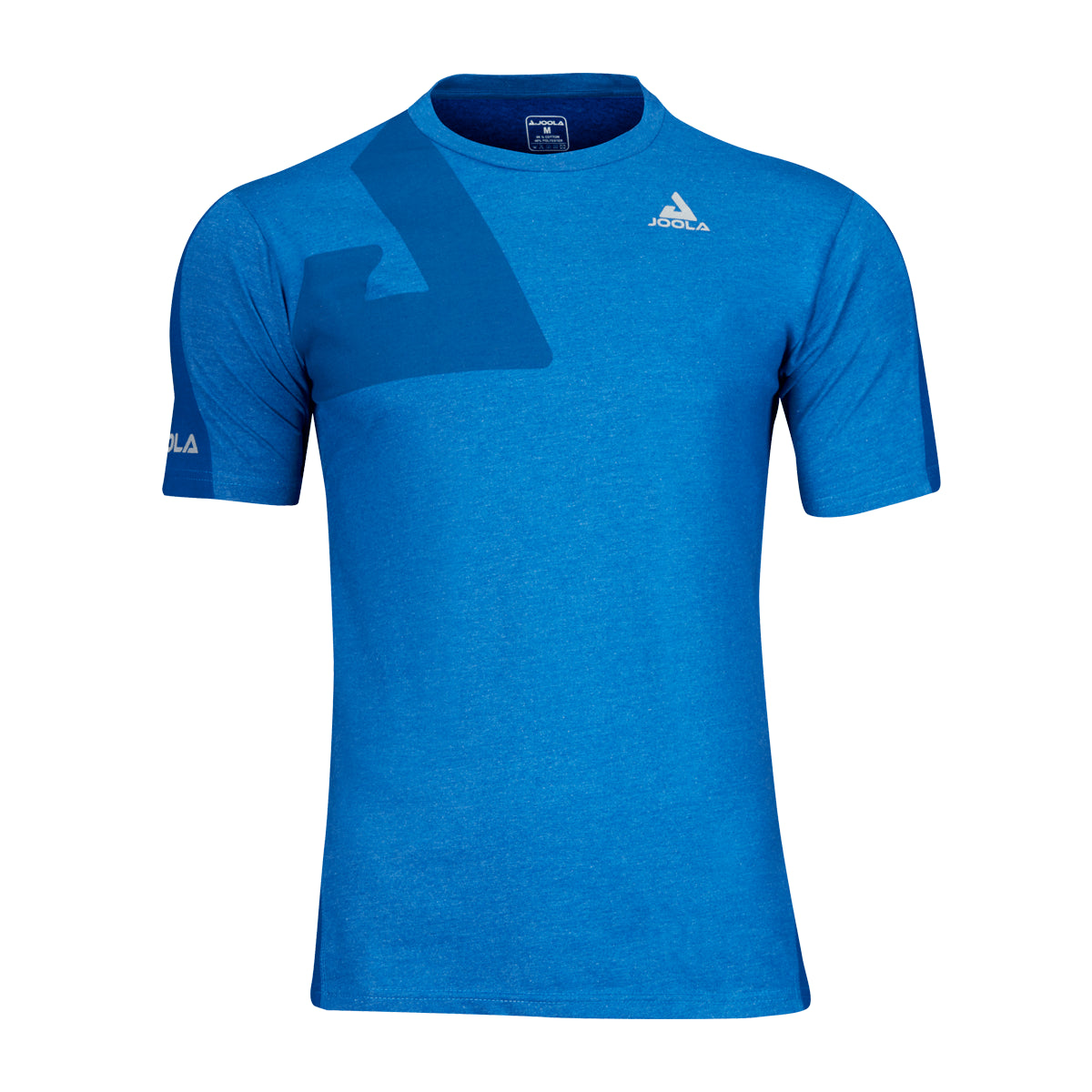 shirtComp-blue_01