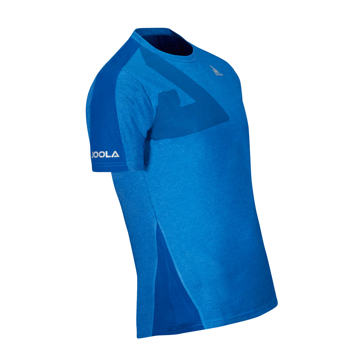 shirtComp-blue_02