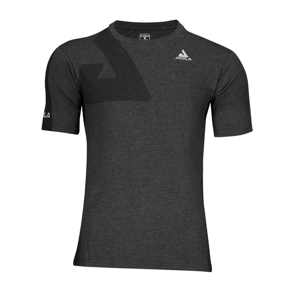 shirtComp-grey_01