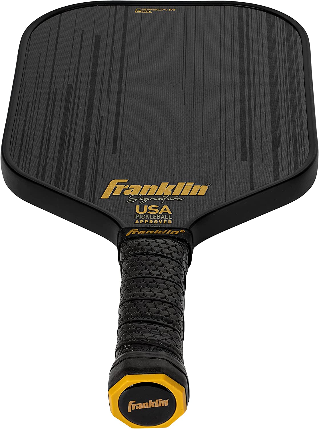 Franklin Signature Series Carbon STK