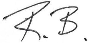 Test Property logo
