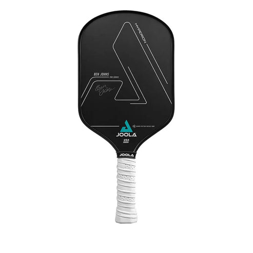JOOLA Ben Johns Hyperion CFS 16MM Pickleball Paddle