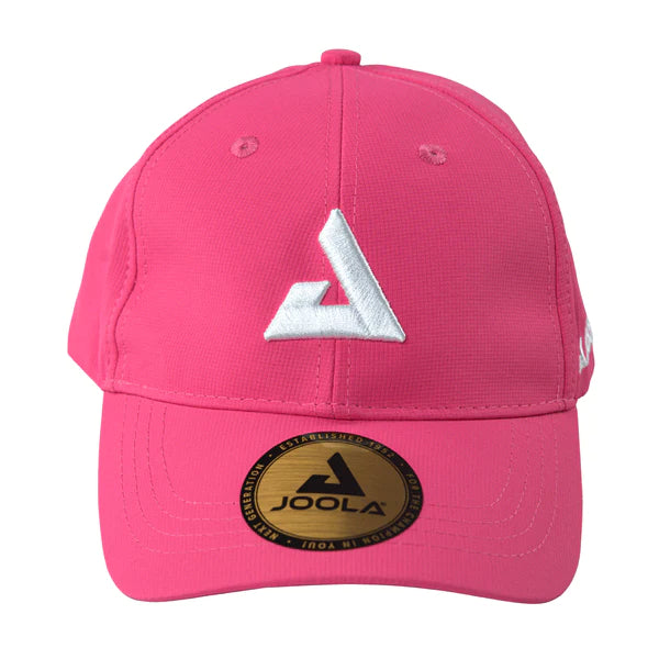 Hot_Pink_Hat_1
