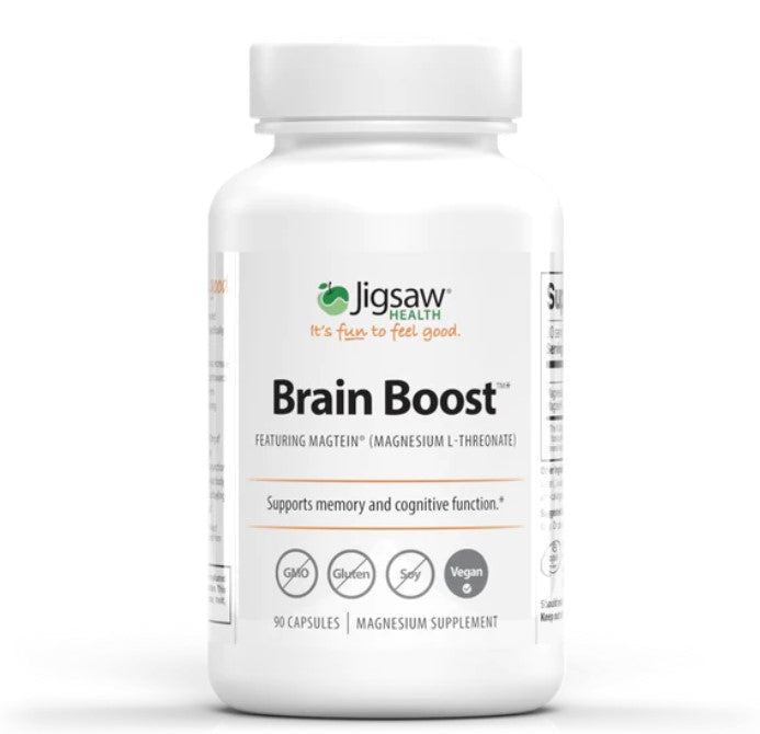 Jigsaw_Brain_Boost_1