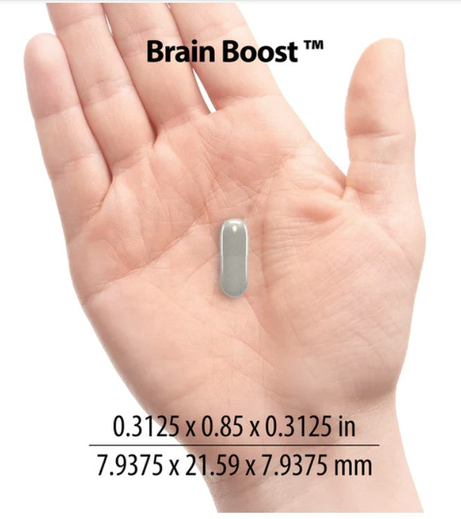 Jigsaw_Brain_Boost_3