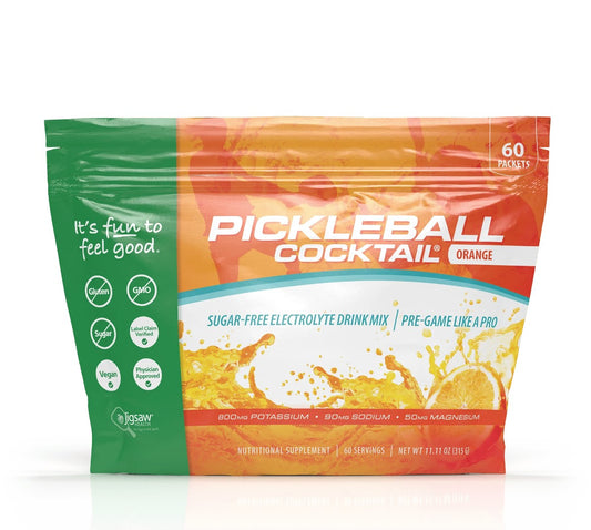 Pickleball_Cocktail_Orange_Bag_1