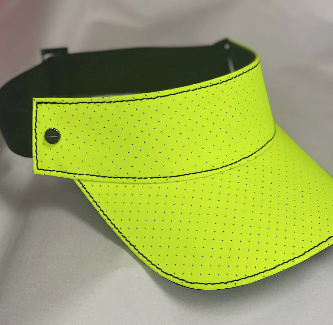 The_Visor_-_Neon_Yellow_1