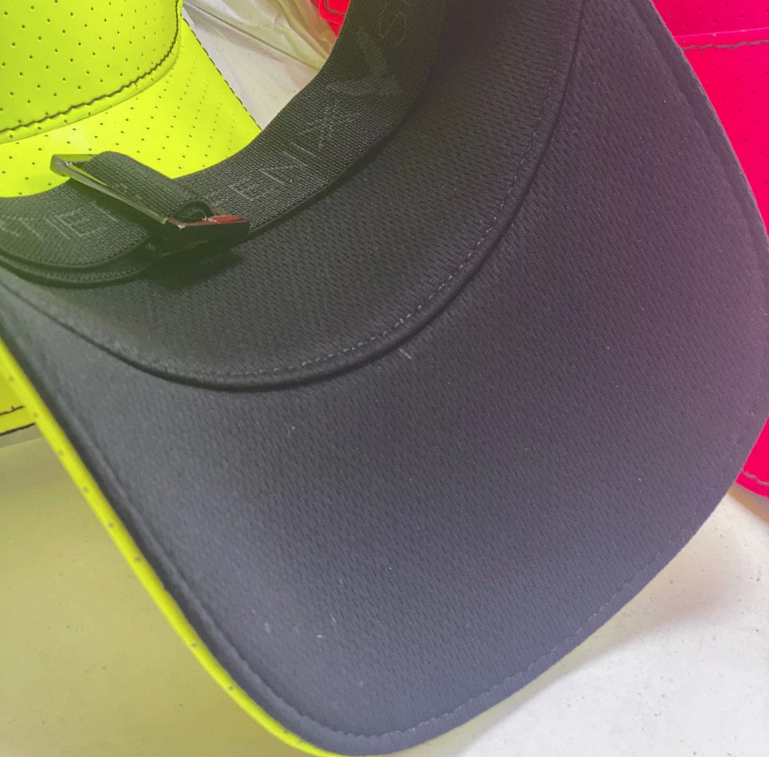 The_Visor_-_Neon_Yellow_2