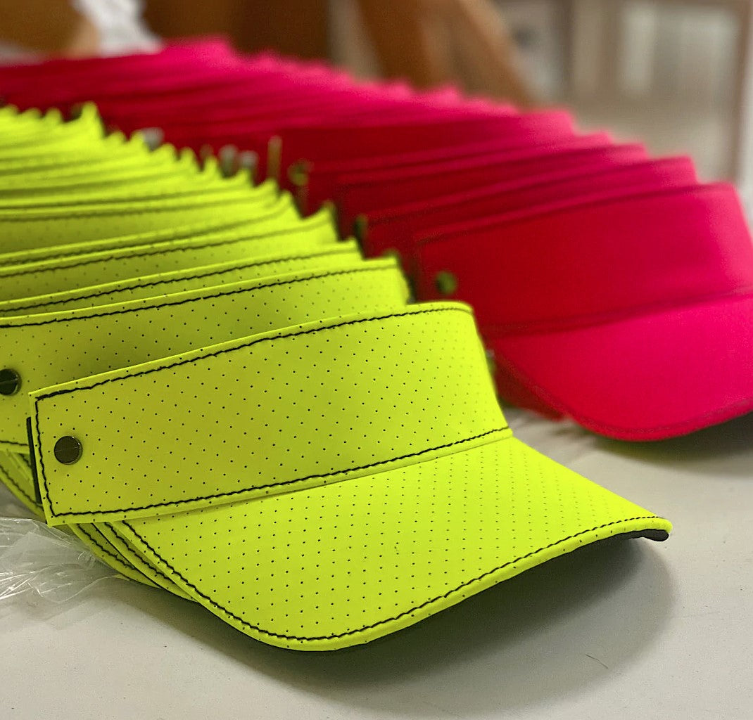 The_Visor_-_Neon_Yellow_3