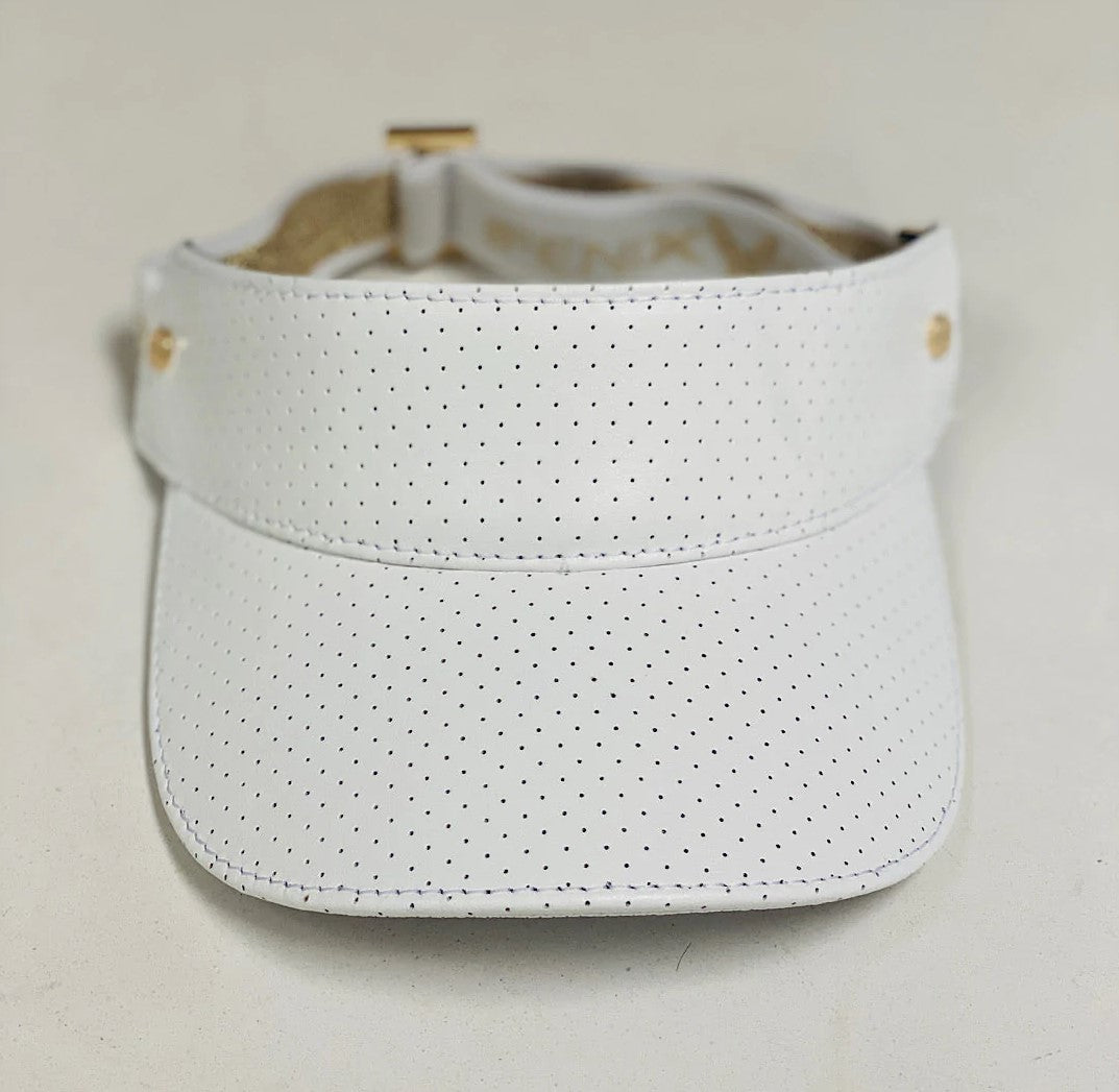 The_Visor_White_4